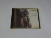 Portastatic - I Hope Your Heart Is Not Brittle (CD)
